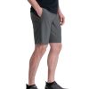 Kuhl Upshift Shorts – Men’s